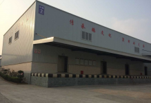 土建冷庫(kù)造價(jià)是如何進(jìn)行計(jì)算的？多少錢一平米冷庫(kù)